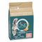 Purina ONE Adult - Kattenvoer Droogvoer - Zalm & Volkoren Granen - 3 kg