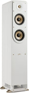 Polk Audio Signature Elite ES50 - Zuilspeaker - 150W - Wit