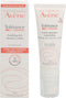 Avène Tolérance Control Crème - 40 ml