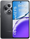 OPPO Reno12 FS - Smartphone - 8GB RAM - 512GB opslag - Grijs