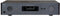 NAD C 379 - Versterker - 80W continu 120W piek - 2.0 kanaals