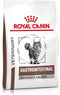 Royal Canin Veterinary Diet Gastro Intestinal Moderate Calorie - Kattenvoer - 2 kg