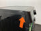 Inventum VWM8030B - Wasmachine - 8kg - 14 programma's - 1400 toeren - Energieklasse A-30% - Steam Clean - Zwart