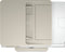 HP ENVY Inspire 7920e - All-in-One Printer - ADF - Geschikt voor Instant Ink - Beige