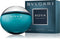 BVLGARI - Aqva Eau de Toilette - 100 ml - eau de toilette