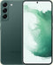 Samsung Galaxy S22 5G - 128GB - 108MP camera - Groen