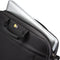 Case Logic VNAI-215 - Neopreen laptoptas - Geschikt voor 15.6 inch - Zwart