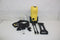 Kärcher K3 Home - Hogedrukreiniger - 1600 W - 380 l/h - 25 m²