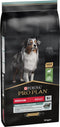 PURINA® PRO PLAN® Sensitive Digestion Medium Adult - Hondenvoer - Lam - 14 kg