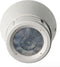 Finder IR-bewegingsmelder 18.21.8.230.0000 230 V/AC 120 - 230 V/AC 1x NO 1 stuk(s)