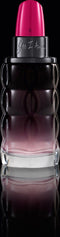 Cacharel - Yes I Am Pink First - Eau De Parfum - 50ML