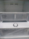 Samsung RB34C605CWW - Koelkast - A+++ - 230 liter koelinhoud - Wit