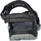 Teva W TERRA FI LITE - Wandelsandalen - Normale pasvorm - CITY LIGHTS BLACK / PASTEL