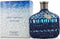 John Varvatos Eau De Toilette Artisan Blu 125 ml - Voor Mannen