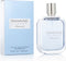 Kenneth Cole Mankind Legacy by Kenneth Cole 100 ml - Eau De Toilette Spray