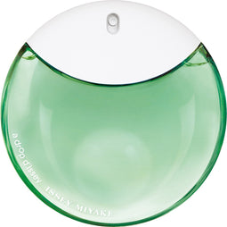 ISSEY MIYAKE - A Drop d'Issey Eau de Parfum Essentielle - 50 ml - Dames eau de parfum
