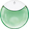 ISSEY MIYAKE - A Drop d'Issey Eau de Parfum Essentielle - 50 ml - Dames eau de parfum