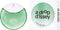 ISSEY MIYAKE - A Drop d'Issey Eau de Parfum Essentielle - 50 ml - Dames eau de parfum