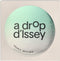 ISSEY MIYAKE - A Drop d'Issey Eau de Parfum Essentielle - 50 ml - Dames eau de parfum