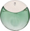 ISSEY MIYAKE - A Drop d'Issey Eau de Parfum Essentielle - 50 ml - Dames eau de parfum
