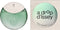 ISSEY MIYAKE - A Drop d'Issey Eau de Parfum Essentielle - 50 ml - Dames eau de parfum