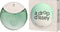 ISSEY MIYAKE - A Drop d'Issey Eau de Parfum Essentielle - 50 ml - Dames eau de parfum