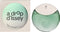 ISSEY MIYAKE - A Drop d'Issey Eau de Parfum Essentielle - 50 ml - Dames eau de parfum