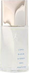 Issey Miyake Eau De Toilette L'eau D'Issey Bleue Eau Fraiche 75 ml - Voor Mannen