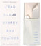 Issey Miyake Eau De Toilette L'eau D'Issey Bleue Eau Fraiche 75 ml - Voor Mannen