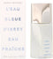 Issey Miyake Eau De Toilette L'eau D'Issey Bleue Eau Fraiche 75 ml - Voor Mannen