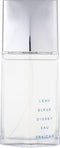 Issey Miyake Eau De Toilette L'eau D'Issey Bleue Eau Fraiche 75 ml - Voor Mannen