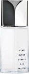 Issey Miyake Eau De Toilette L'eau D'Issey Bleue Eau Fraiche 75 ml - Voor Mannen