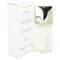 Issey Miyake Eau De Toilette L'eau D'Issey Bleue Eau Fraiche 75 ml - Voor Mannen