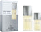 Issey Miyake Eau Issey Homme et 125 Vap 40ml Cofre-C