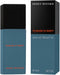 Issey Miyake - Fusion d'Issey - Eau de Toilette - 20 ml - Valentijnsdag