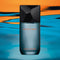 Issey Miyake - Fusion d'Issey - Eau de Toilette - 20 ml - Valentijnsdag