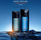 Issey Miyake - Fusion d'Issey - Eau de Toilette - 20 ml - Valentijnsdag