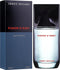 Issey Miyake Fusion d'Issey Eau de toilette spray 50 ml