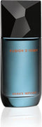 Issey Miyake Fusion d'Issey Eau de toilette spray 50 ml
