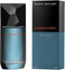 Issey Miyake Fusion d'Issey Eau de toilette spray 50 ml