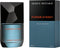 Issey Miyake Fusion d'Issey Eau de toilette spray 50 ml
