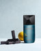 Issey Miyake Fusion d'Issey Eau de toilette spray 50 ml