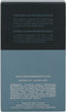 Issey Miyake Fusion d'Issey Eau de toilette spray 50 ml