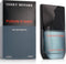 Issey Miyake Fusion d'Issey Eau de toilette spray 50 ml