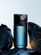 Issey Miyake Fusion d'Issey Eau de toilette spray 50 ml