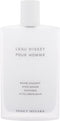 Issey Miyake L'Eau d'Issey - 100 ml - aftershave balm - na het scheren