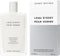 Issey Miyake L'Eau d'Issey - 100 ml - aftershave balm - na het scheren