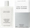 Issey Miyake L'Eau d'Issey - 100 ml - aftershave balm - na het scheren