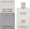 Issey Miyake L'Eau d'Issey - 100 ml - aftershave balm - na het scheren