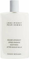 Issey Miyake L'Eau d'Issey - 100 ml - aftershave balm - na het scheren